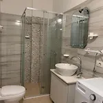 Apartman Enis