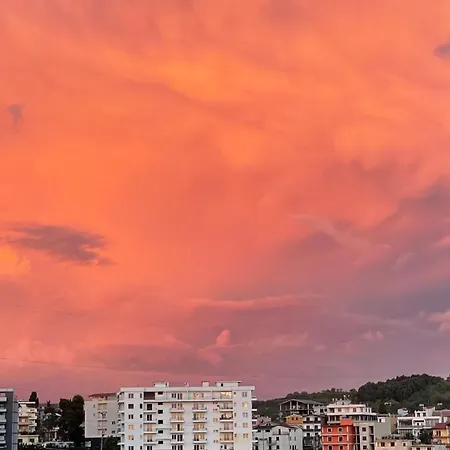 Apartman Enis Golem